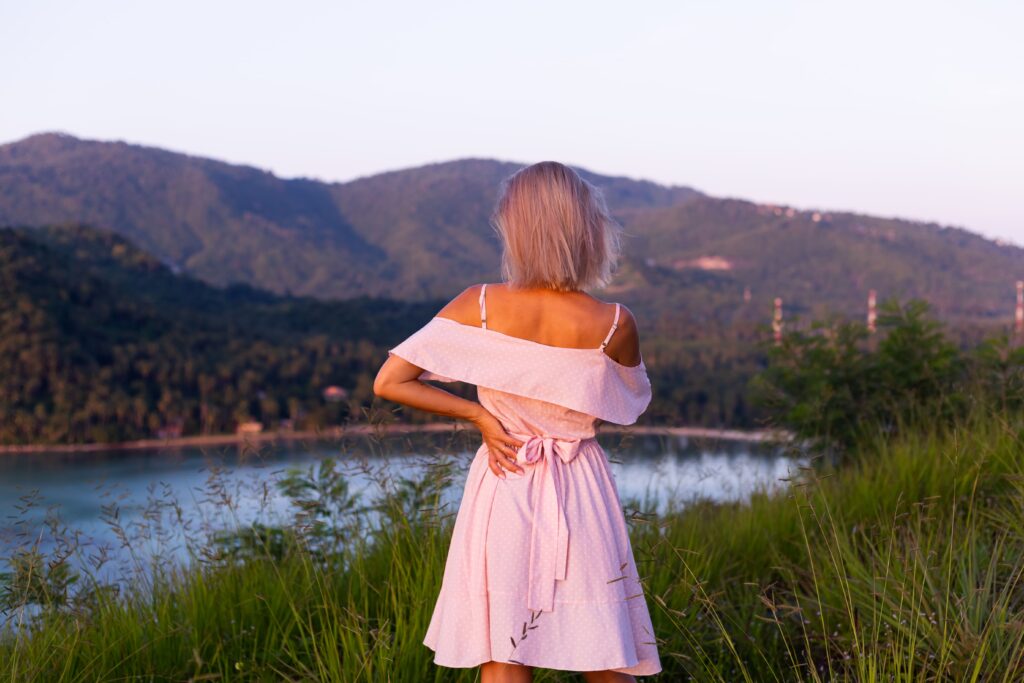 beneficios psicoterapia online
