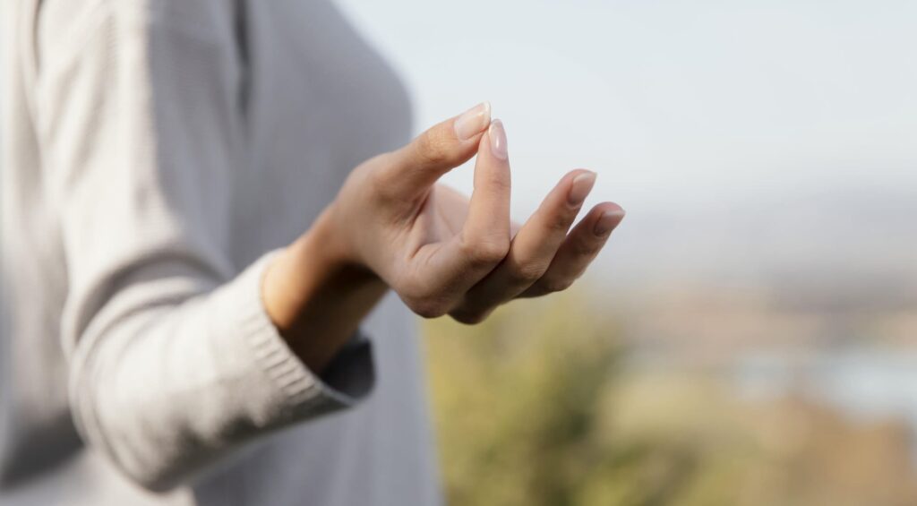 beneficios psicoterapia individual