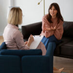 Beneficios de la psicoterapia infantil, individual y para adolescentes