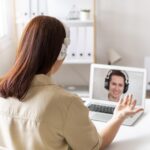 Terapia online y presencial: opciones flexibles para tu autocuidado