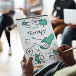 Neuropsicología profesional: desarrollo cognitivo y desafíos emocionales