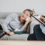 Neuropsicología profesional: desarrollo cognitivo y desafíos emocionales