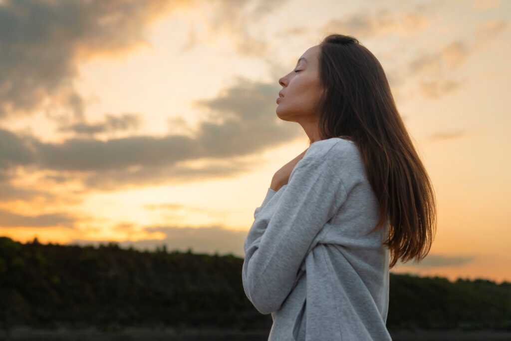 Invertir en tu bienestar: la psicoterapia individual como parte del autocuidado