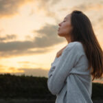 Invertir en tu bienestar: la psicoterapia individual como parte del autocuidado