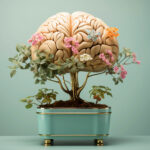 Rompiendo con el autosabotaje: descubre cómo trabajar tu diálogo interno en terapia