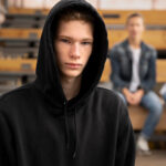 psicoterapia para adolescentes con conductas difíciles