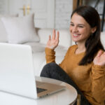 Psicoterapia online para quienes sienten ansiedad de acudir a consulta presencial