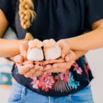 Terapia de pareja para afrontar la llegada de un hijo: fortalecer la relación en una nueva etapa de vida