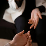 Psicoterapia individual para tomar decisiones importantes: claridad en medio de la incertidumbre