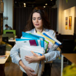 Psicoterapia online para personas con poco tiempo: cómo cuidar tu salud mental desde cualquier lugar