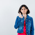 Psicoterapia para adolescentes que mienten, no asisten a clases o tienen conductas arriesgadas