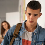 Psicoterapia para adolescentes con baja motivación: cómo ayudarles a recuperar el rumbo