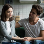 Terapia de pareja para recuperar la complicidad: volver a disfrutar del vínculo afectivo