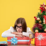 Psicoterapia para adolescentes en temporada de exámenes y cierre de año: herramientas para gestionar presión, expectativas y desmotivación