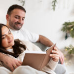 Terapia de pareja en diciembre: cómo reconstruir la conexión emocional antes de que termine el año