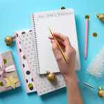 Psicoterapia individual para cerrar el año con claridad: cómo ordenar tus emociones y planear un 2026 más consciente